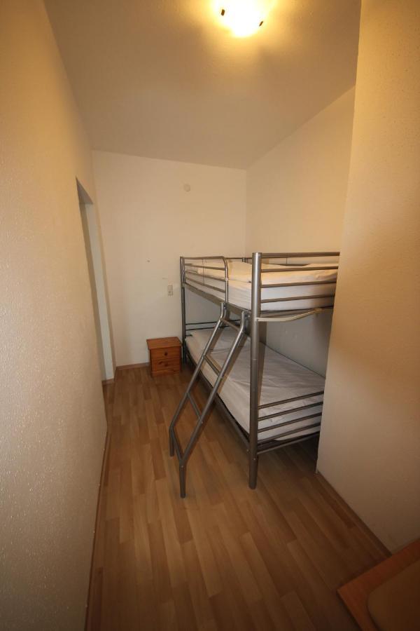 Hotel Kleinmuenchen Linz Eksteriør billede
